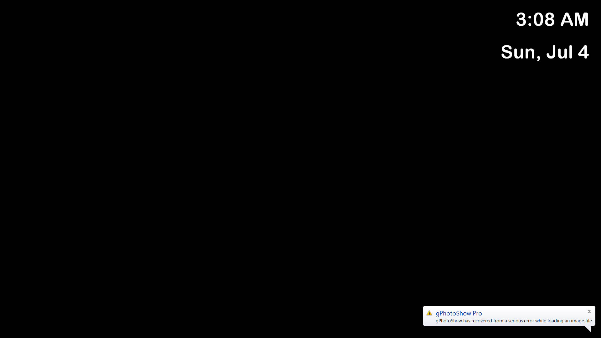 gPhotoshow-screenshot.jpg