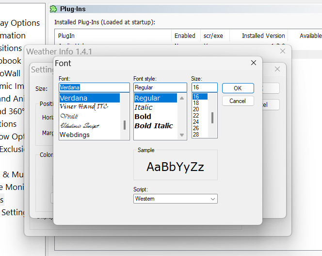 font-face-settings..jpg