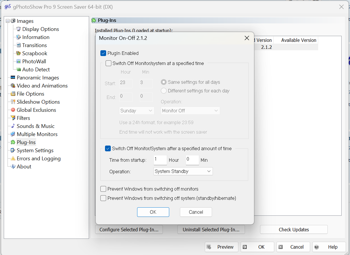 Screenshot 2024-01-28 084352.png