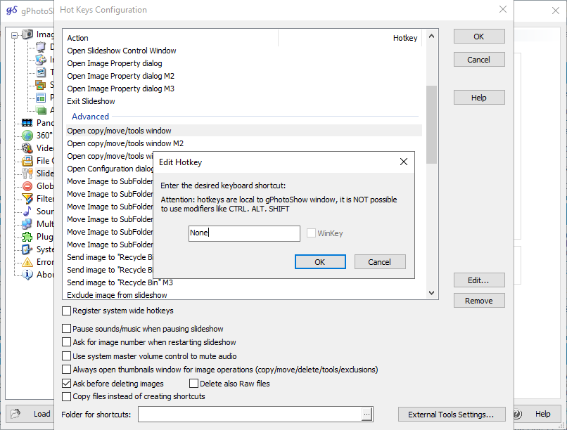 Delete key Does not work for Assigning hotkey to copy move tools.PNG