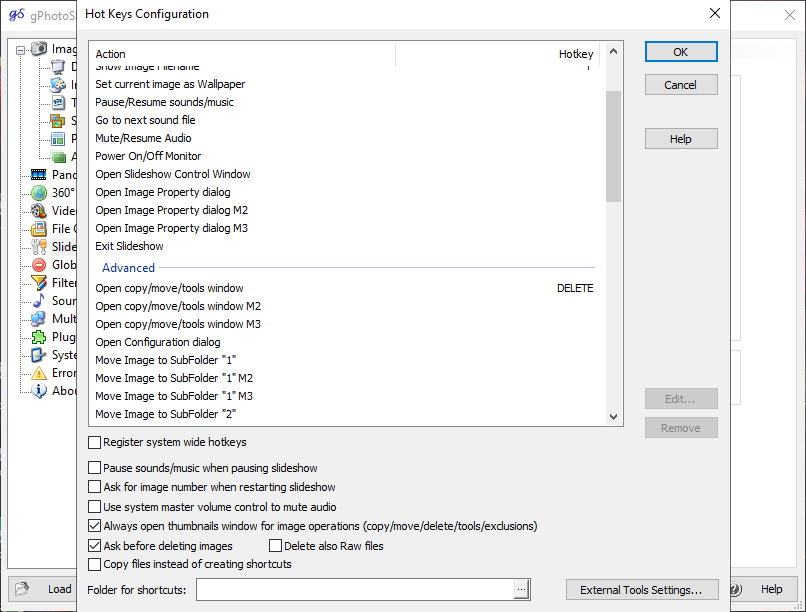 Here you can see it is working on screensavers created in the past.PNG