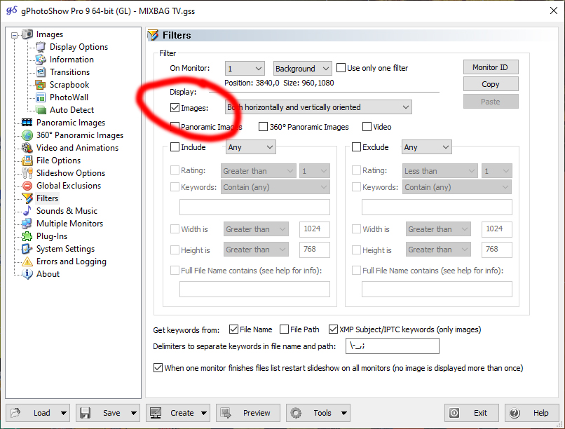 Screen 1 Set to Image Only copy.jpg