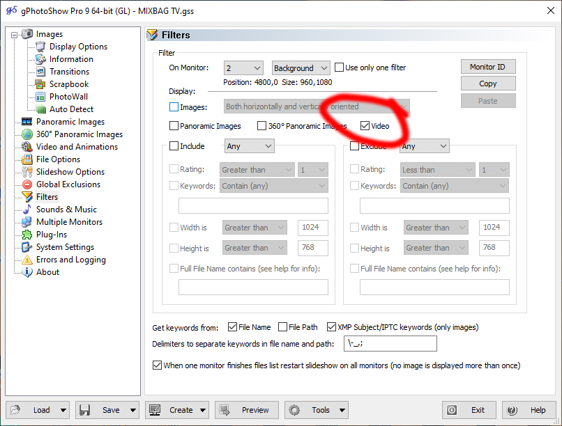 Screen 2 set to video only copy.jpg