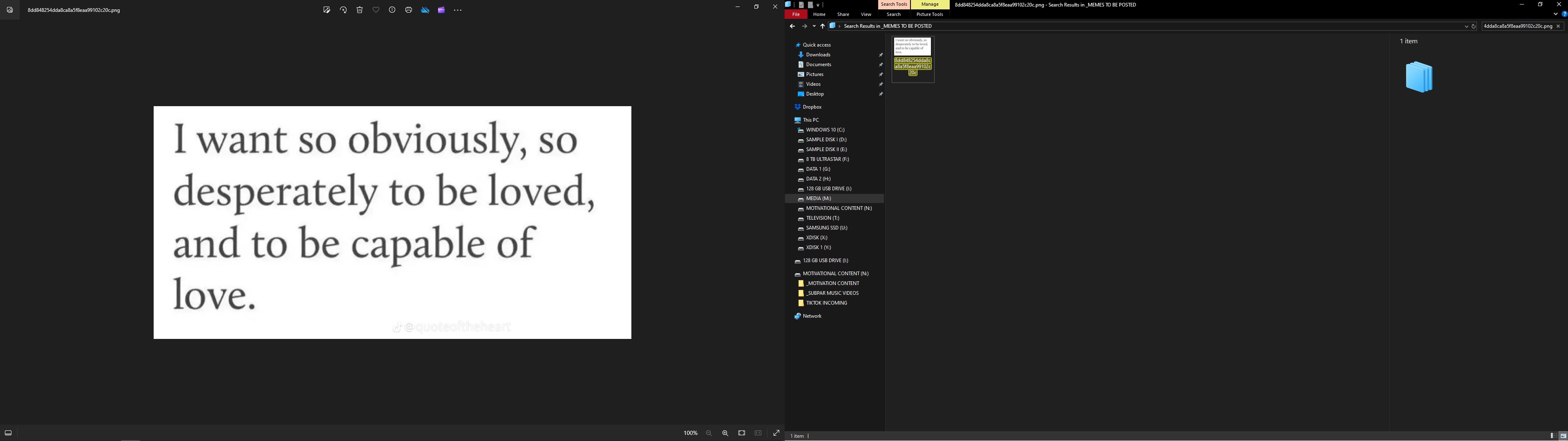 Last Image File displaying correctly in the Windows Photo-Viewer.JPG