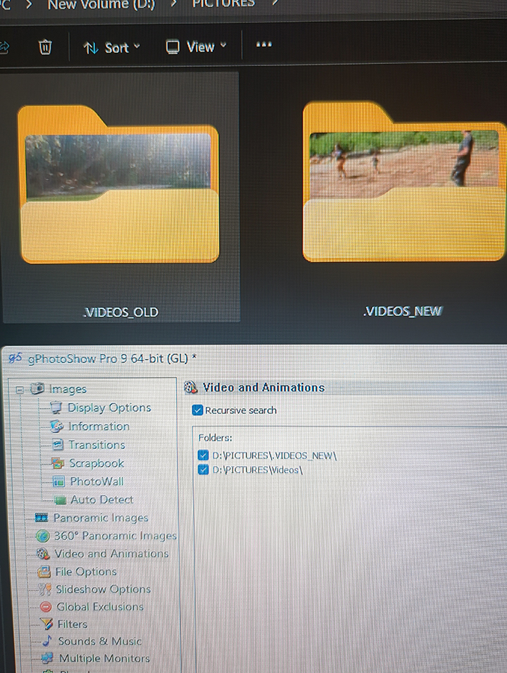 gphotoshow.jpg