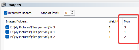 GPhotoShow64_Tgu0ksvKTd.png