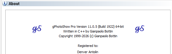 Screenshot 2026-09-18 034247.png