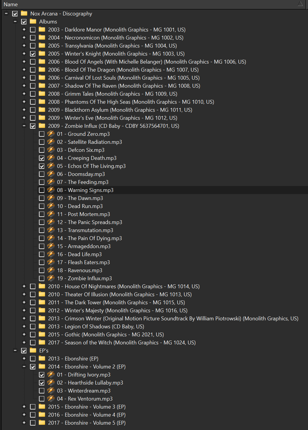 Exclude-Include.png