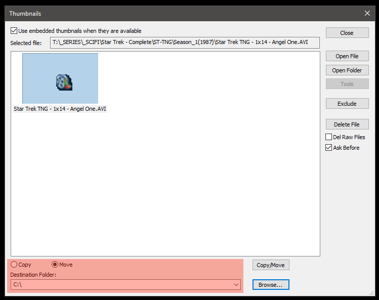 Move To folder.png