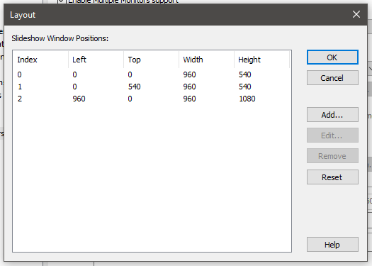 Screen Layout1.PNG