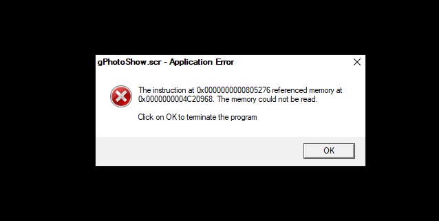 Annotation 2019-09-05 104944.jpg