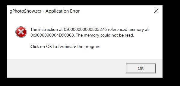 Annotation 2019-09-05 135511.jpg